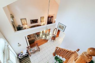 Photo 11: 88 CABRIOLET Crescent in Ancaster: House for sale : MLS®# H4174599