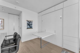 Photo 17: 2503 1289 HORNBY Street in Vancouver: Downtown VW Condo for sale in "Burrard One" (Vancouver West)  : MLS®# R2861640