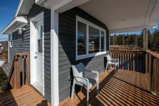 Photo 33: 5 Green Bay Road in Petit Riviere: 405-Lunenburg County Residential for sale (South Shore)  : MLS®# 202304574