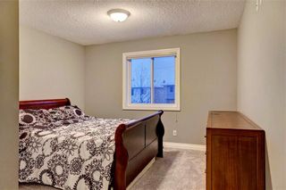 Photo 13: 136 CHAPALINA Crescent SE in Calgary: Chaparral House for sale : MLS®# C4165478