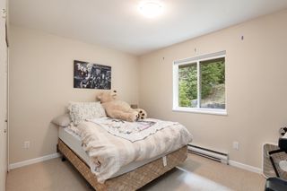 Photo 17: 2310 GREENWOOD Way in Squamish: Garibaldi Highlands House for sale : MLS®# R2875115