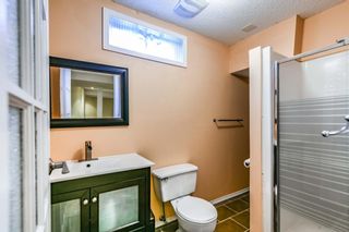 Photo 30: 19 Edgebrook Close NW in Calgary: Edgemont Detached for sale : MLS®# A1156116