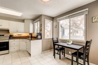 Photo 14: Greenview in Edmonton: Zone 29 House for sale : MLS®# E4231112