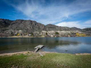 Photo 35: 1783 OLD FERRY ROAD in Kamloops: Monte Lake/Westwold House for sale : MLS®# 167945