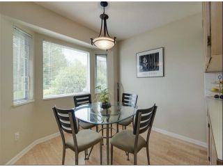 Photo 9: 3316 BAYSWATER Avenue in Coquitlam: Park Ridge Estates House for sale in "PARKRIDGE ESTATES" : MLS®# V1024055
