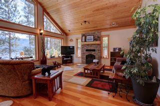 Photo 20: 1253 Little Shuswap Lake Road in Chase: Little Shuswap Lake House for sale : MLS®# 10210918