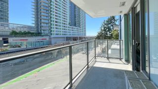 Photo 28: 407 8189 CAMBIE Street in Vancouver: Marpole Condo for sale in "NORTHWEST by ONNI" (Vancouver West)  : MLS®# R2713021