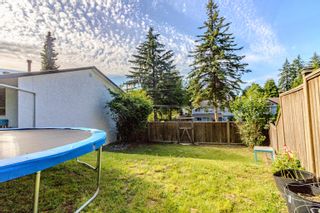 Photo 26: 34658 IMMEL Street in Abbotsford: Abbotsford East House for sale in "Abbotsford East" : MLS®# R2894860