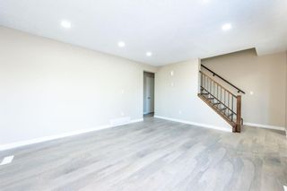 Photo 4: 3 whitworth Way NE in Calgary: Whitehorn Detached for sale : MLS®# A2111765