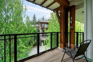 Photo 11: 510 2966 SILVER SPRINGS Boulevard in Coquitlam: Westwood Plateau Condo for sale in "Tamarisk" : MLS®# R2880377