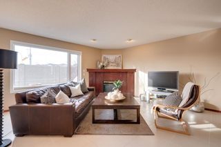 Photo 5: 232 Panorama Hills Place NW in Calgary: Panorama Hills Detached for sale : MLS®# A1079910