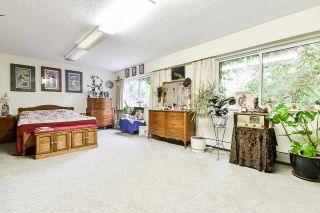 Photo 16: 13461 232 Street in Maple Ridge: Silver Valley House for sale : MLS®# R2512308
