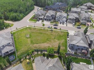 Photo 3: 4510 DONSDALE Drive in Edmonton: Zone 20 Vacant Lot/Land for sale : MLS®# E4344058