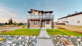 Photo 6: 904 Monga Rd in Nanaimo: Na South Nanaimo House for sale : MLS®# 936238