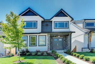 Photo 2: 24402 112 Avenue in Maple Ridge: Cottonwood MR House for sale in "Highfield Estates" : MLS®# R2601941