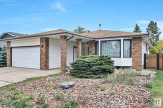 Main Photo: 10511 31 Avenue in Edmonton: Zone 16 House for sale : MLS®# E4318897