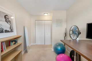 Photo 16: 408 930 18 Avenue SW in Calgary: Lower Mount Royal Apartment for sale : MLS®# A2019483
