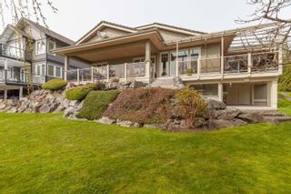 Photo 29: 1681 MACDONALD Place in Squamish: Brackendale House for sale in "BRACKENDALE" : MLS®# R2675084