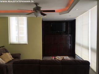 Photo 58: 316 M2 Penthouse in Panama City only $489,000