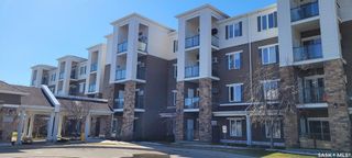 Main Photo: 108W 1300 Stockton Street North in Regina: Lakeridge RG Residential for sale : MLS®# SK966683