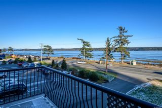Photo 25: 309 622 S Island Hwy in Campbell River: CR Campbell River Central Condo for sale : MLS®# 918904
