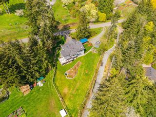 Photo 47: 1382 Leask Rd in Nanaimo: Na Cedar House for sale : MLS®# 902040