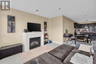 Photo 19: 1089 Sunset Drive Unit# 212 in Kelowna: Condo for sale : MLS®# 10302890
