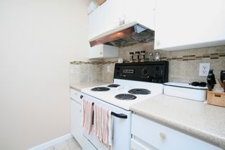 Photo 11: 207 4950 MCGEER Street in Vancouver: Collingwood VE Condo for sale in "Carleton" (Vancouver East)  : MLS®# V974793