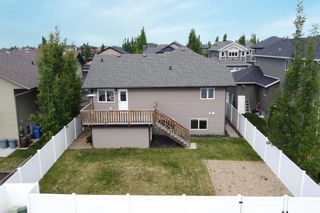 Photo 29: 66 Voisin Close: Red Deer Detached for sale : MLS®# A2053491