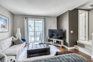 Photo 8: 576 Mckenzie Towne Drive SE in Calgary: McKenzie Towne Row/Townhouse for sale : MLS®# A1212761