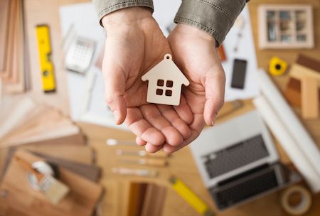 A Quick Breakdown of Your Homeowners Insurance