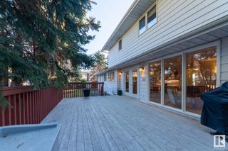 Main Photo: 11204 21 Avenue in Edmonton: Zone 16 House for sale : MLS®# E4365014