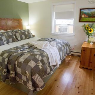Photo 15: 9757 Main Street in Canning: Kings County Residential for sale (Annapolis Valley)  : MLS®# 202319611