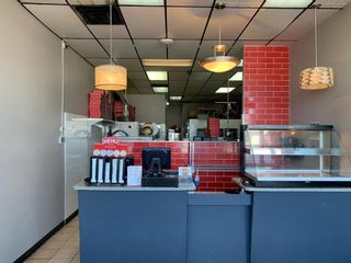 Photo 2: Pizza Restaurant For Sale in Calgary | MLS # A2023240 | pubsforsale.ca