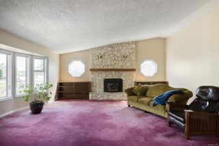Photo 25: 1951 Highfield Rd in Central Saanich: CS Keating House for sale : MLS®# 932104