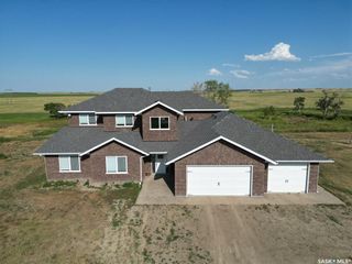 Photo 4: Jurvakainen Acreage in Rudy: Residential for sale (Rudy Rm No. 284)  : MLS®# SK940771