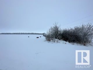 Photo 39: Victoria Trail @ Twp Rd 180: Rural Smoky Lake County Vacant Lot/Land for sale : MLS®# E4324616