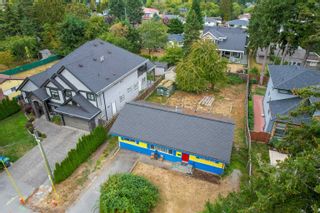 Photo 5: 15361 20 Avenue in Surrey: King George Corridor House for sale (South Surrey White Rock)  : MLS®# R2844507