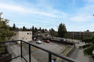 Photo 19: 8 115 W QUEENS Road in North Vancouver: Upper Lonsdale Townhouse for sale in "Queen's Landing" : MLS®# R2817051