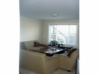 Photo 18: 11417 83A AV in Delta: Scottsdale House for sale (N. Delta)  : MLS®# F1316501