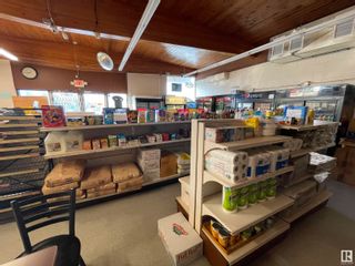 Photo 5: 1 1995 Brentwood Boulevard: Sherwood Park Business for sale : MLS®# E4325103