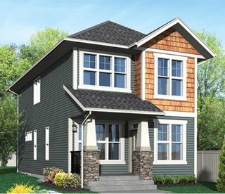 Photo 17: 543 Wolf Creek Way SE in Calgary: C-281 Detached for sale : MLS®# A2013946