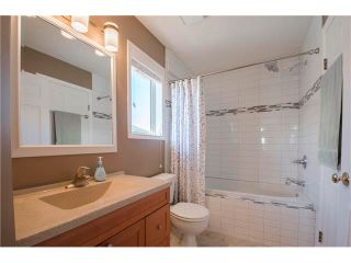 Photo 17: 8888 SCURFIELD Drive NW in Calgary: Scenic Acres House for sale : MLS®# C4051531
