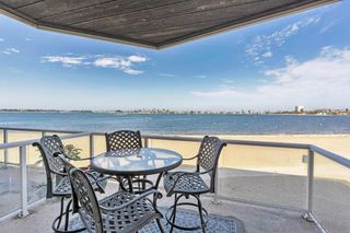 Photo 6: PACIFIC BEACH Condo for sale : 1 bedrooms : 3888 Riviera Dr #102 in San Diego