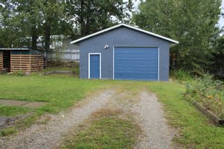 Photo 39: 8 LAURIER Drive in Mackenzie: Mackenzie -Town House for sale (Mackenzie (Zone 69))  : MLS®# R2677428