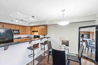Photo 10: 437 230 Fairhaven Road in Winnipeg: Linden Woods Condominium for sale (1M)  : MLS®# 202312247