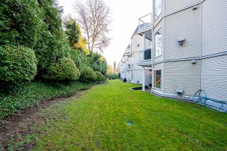 Photo 28: 217 1220 LASALLE PLACE in Coquitlam: Canyon Springs Condo for sale : MLS®# R2849406