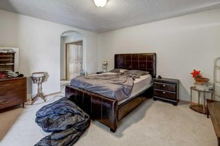 Photo 17: 136 Citadel Crest Circle NW in Calgary: Citadel Detached for sale : MLS®# A2130274