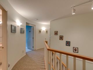 Photo 22: 3 33179 GEORGE FERGUSON Way in Abbotsford: Central Abbotsford Townhouse for sale in "Hollybrook Park" : MLS®# R2667763