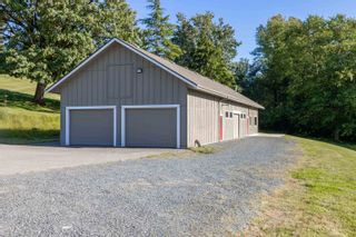 Photo 28: 19701 12 AVENUE in Langley: Campbell Valley House for sale : MLS®# R2704667